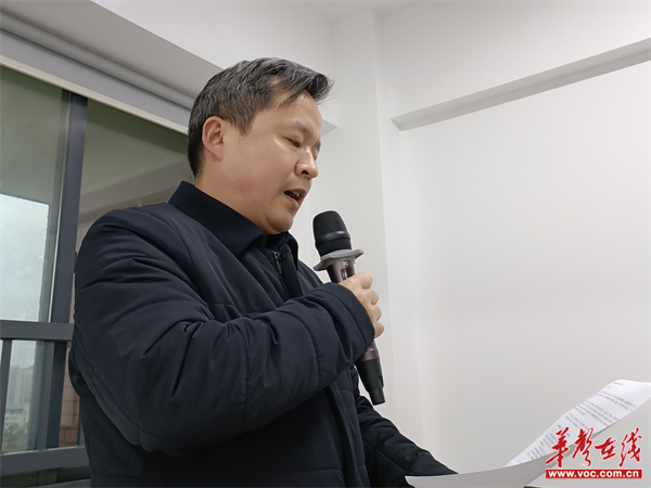 图片 1.png 图片 1.png