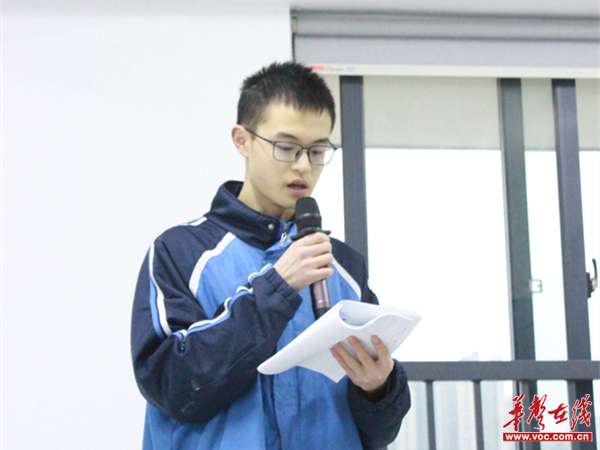 图片 3.png 图片 3.png