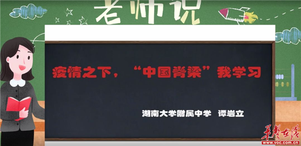 01_副本.png 01_副本.png
