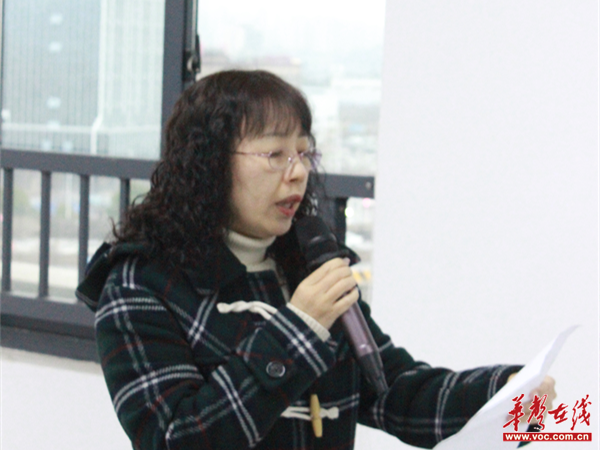 图片 4.png 图片 4.png